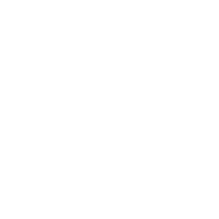 6-FrEnuLuM-6's emblem