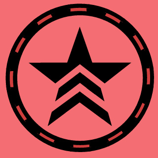yes's emblem