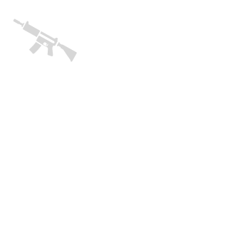 chatobr's emblem