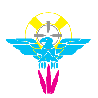 gontakun1212's emblem