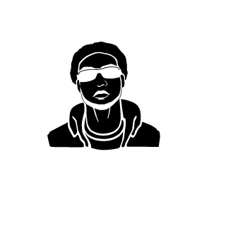 ItsJyno's emblem
