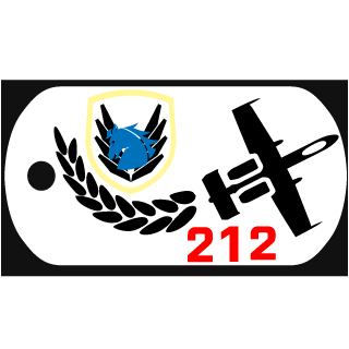 suno951's emblem