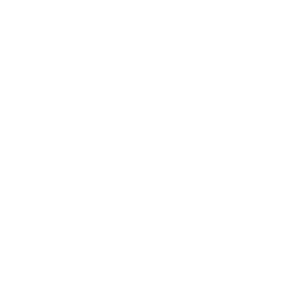 Gerr_Alligation's emblem