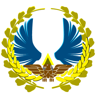 NFiFish's emblem