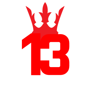 subAivar's emblem
