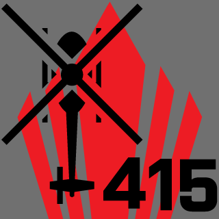 BFRid3R's emblem