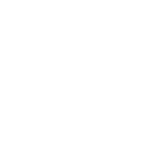 GBgunfighterTrav's emblem