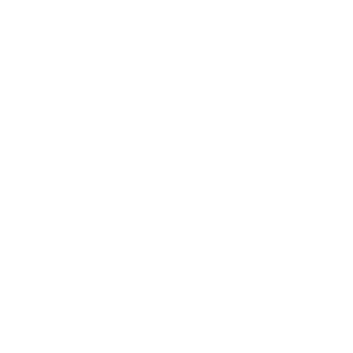 Pailor25013's emblem