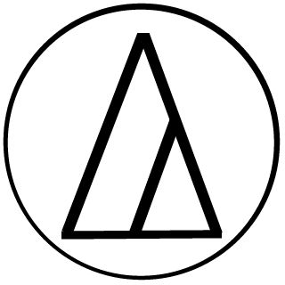 Magnificent Bastards's emblem