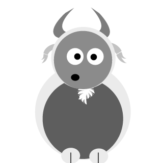 UnknownNZ's emblem