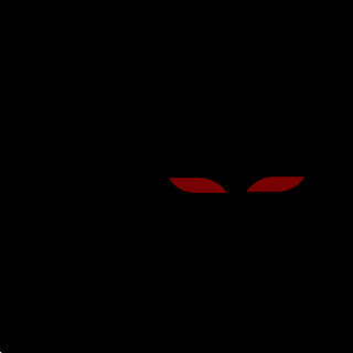 gbank's emblem