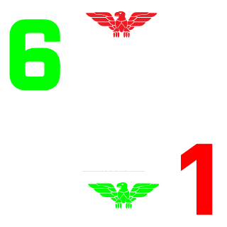 nicknolte365's emblem