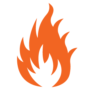Leon1298's emblem