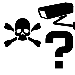 TelumG's emblem