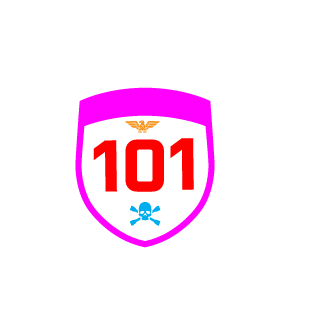 winters101easy's emblem