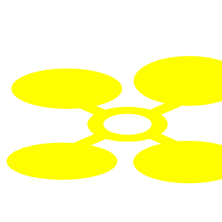 jasin_kr's emblem