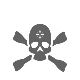 DoRBIRD's emblem