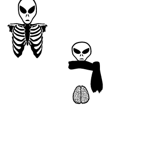 thgh123's emblem