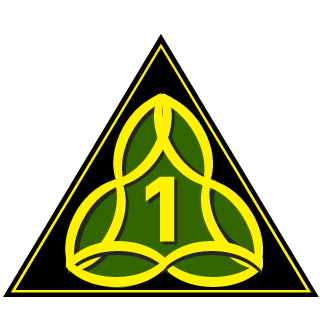 FI_Wolfhound's emblem