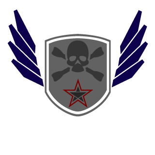 MatssoN1's emblem