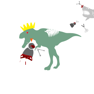 AversePath02's emblem
