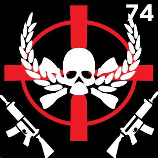 S_-Kosandr-_S's emblem