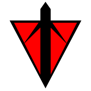 ZaneHashide's emblem