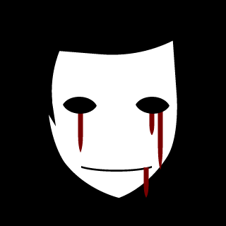 Pi-N-Fu's emblem