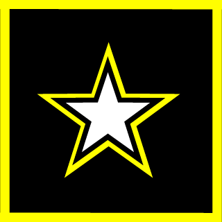 krojak's emblem