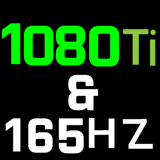 BoetoeHoetoe's emblem