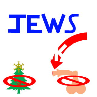555sojah's emblem