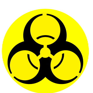 gert411's emblem