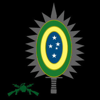guiga15's emblem