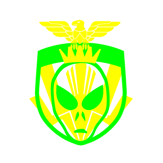CommodorePenguin's emblem