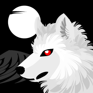 Valku0's emblem