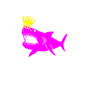 itchyheadpete's emblem
