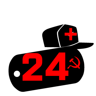 imruso's emblem