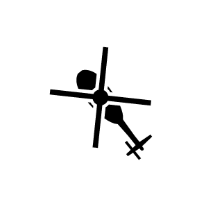 MetanoiaDex's emblem