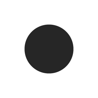JackC63's emblem