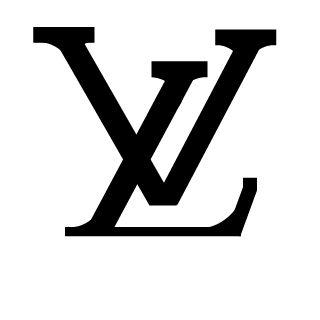 Set1ler's emblem