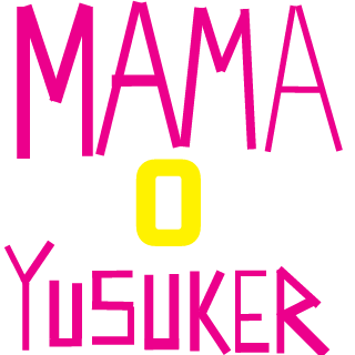 Yusuk3r's emblem
