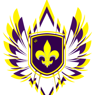 WesleyM-LG's emblem