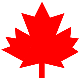 vyrtec's emblem