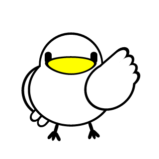 TFRYU_28265's emblem