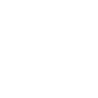 l7paBblu_Hocok's emblem