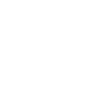 Did_uuu_miss_me's emblem