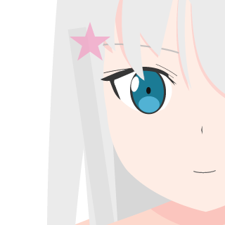 MayumiNakiri's emblem