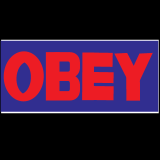 NoNameexe911's emblem