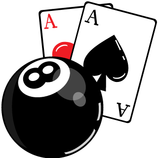 BASH4RD's emblem