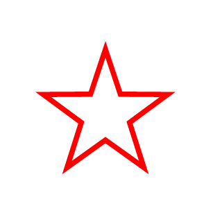 -l-PR3D4T0R-l-'s emblem